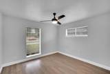 1226 Acton Court - Photo 20