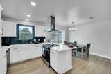 1226 Acton Court - Photo 23