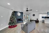1226 Acton Court - Photo 25