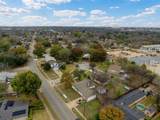 1226 Acton Court - Photo 31