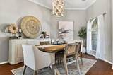 324 Hardwicke Lane - Photo 16