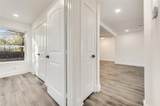 3508 Trible Drive - Photo 24