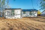 3508 Trible Drive - Photo 25