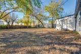 3508 Trible Drive - Photo 26