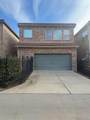 6655 Deleon Street - Photo 10