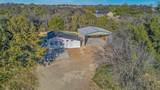 6775 Silver Creek Azle Road - Photo 35