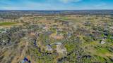 6775 Silver Creek Azle Road - Photo 36
