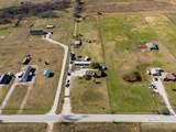 792 County Road 4213 - Photo 4