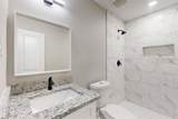 1500 Collin Street - Photo 18