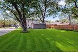 1500 Collin Street - Photo 26