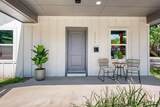1500 Collin Street - Photo 3