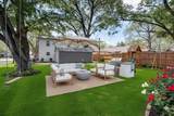 1500 Collin Street - Photo 7