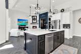 1015 Sable Drive - Photo 16