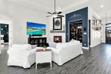 1015 Sable Drive - Photo 17