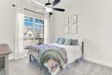 1015 Sable Drive - Photo 26