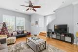 3815 Birkdale Drive - Photo 13