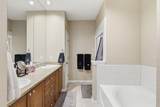 3815 Birkdale Drive - Photo 24