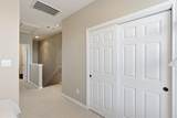 3815 Birkdale Drive - Photo 30