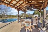 2321 County Rd 2100 - Photo 28