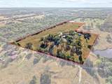 2321 County Rd 2100 - Photo 37