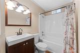 231 Center Street - Photo 11