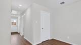 4289 Tafoya Lane - Photo 12