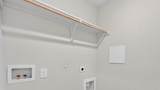 4289 Tafoya Lane - Photo 14