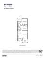 4289 Tafoya Lane - Photo 15