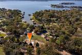 115 Enchanted Drive - Photo 38