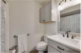 13240 Saratoga Lane - Photo 12