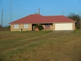 5335 Highway 11 - Photo 1