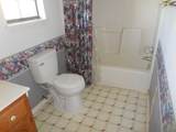 5335 Highway 11 - Photo 10