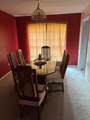 5335 Highway 11 - Photo 13