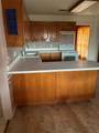 5335 Highway 11 - Photo 14