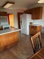 5335 Highway 11 - Photo 15