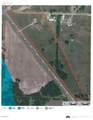 5335 Highway 11 - Photo 17
