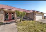 5335 Highway 11 - Photo 2