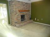 5335 Highway 11 - Photo 4