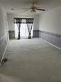5335 Highway 11 - Photo 5