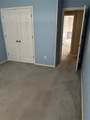 5335 Highway 11 - Photo 6