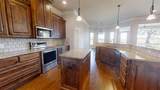 2918 Willow Ridge Circle - Photo 10