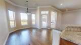 2918 Willow Ridge Circle - Photo 11