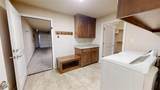 2918 Willow Ridge Circle - Photo 12