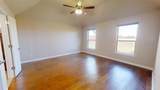 2918 Willow Ridge Circle - Photo 14