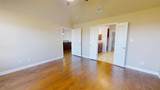 2918 Willow Ridge Circle - Photo 15