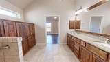 2918 Willow Ridge Circle - Photo 16