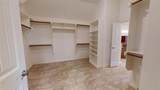 2918 Willow Ridge Circle - Photo 18