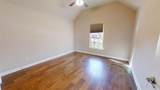 2918 Willow Ridge Circle - Photo 20