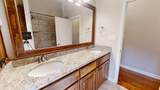 2918 Willow Ridge Circle - Photo 22