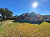 2918 Willow Ridge Circle - Photo 26
